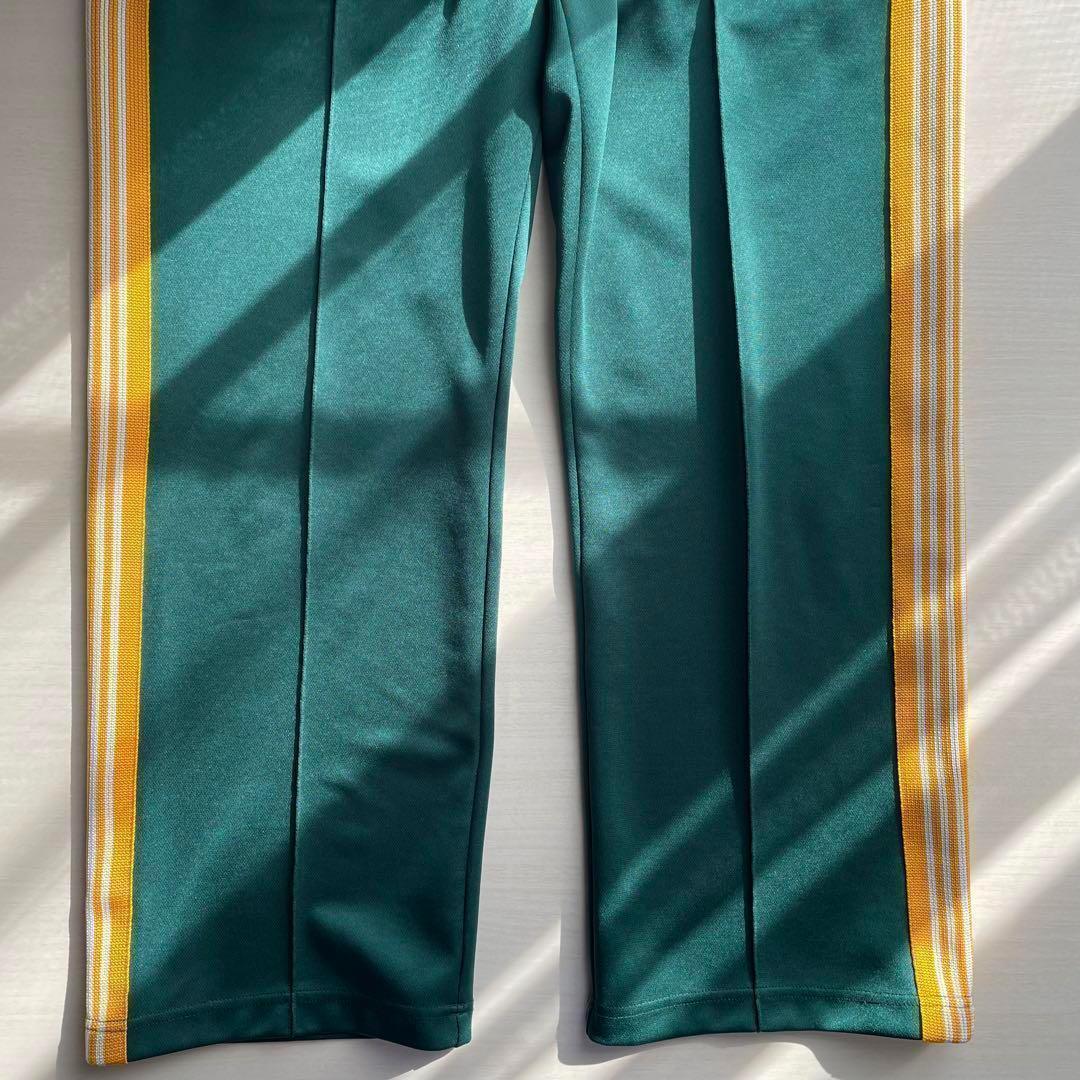 Needles Slacks M Lhp 241