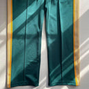 Needles Slacks M Lhp 241