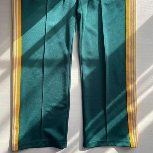 Needles Slacks M Lhp 241