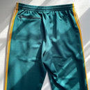 Needles Slacks M Lhp 241