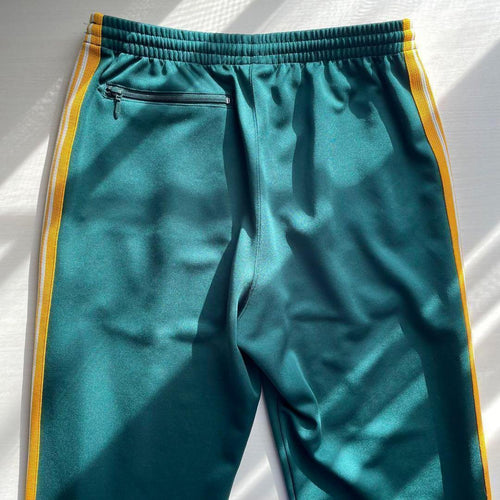 Needles Slacks M Lhp 241
