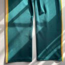 Needles Slacks M Lhp 241