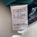 Needles Slacks M Lhp 241