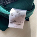 Needles Slacks M Lhp 241