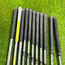Callaway Golf Club Set X Hot 11