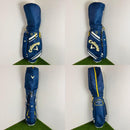 Callaway Golf Club Set X Hot 11