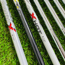 Callaway Golf Club Set X Hot 11