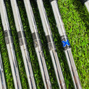 Callaway Golf Club Set X Hot 11