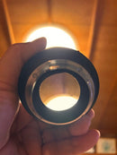 Cosina Lens (Single Focus) Nokton F/1.1 Vm