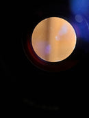 Cosina Lens (Single Focus) Nokton F/1.1 Vm