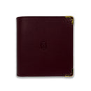 Cartier Bifold Wallets Mbz689