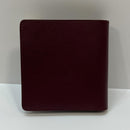 Cartier Bifold Wallets Mbz689