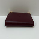 Cartier Bifold Wallets Mbz689