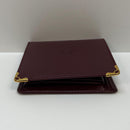 Cartier Bifold Wallets Mbz689