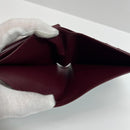 Cartier Bifold Wallets Mbz689