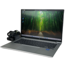 Hp Windows Notebook Body Pc Elitebook 1040 G9 I7-1255U 32Gb Ssd512Gb /Wb-260826