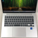 Hp Windows Notebook Body Pc Elitebook 1040 G9 I7-1255U 32Gb Ssd512Gb /Wb-260826