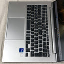 Hp Windows Notebook Body Pc Elitebook 1040 G9 I7-1255U 32Gb Ssd512Gb /Wb-260826