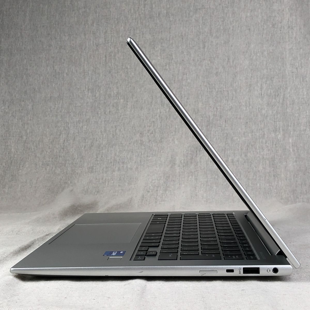 Hp Windows Notebook Body Pc Elitebook 1040 G9 I7-1255U 32Gb Ssd512Gb /Wb-260826