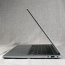 Hp Windows Notebook Body Pc Elitebook 1040 G9 I7-1255U 32Gb Ssd512Gb /Wb-260826