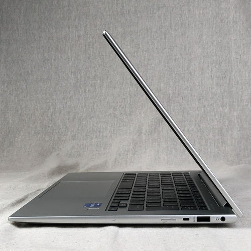 Hp Windows Notebook Body Pc Elitebook 1040 G9 I7-1255U 32Gb Ssd512Gb /Wb-260826