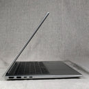 Hp Windows Notebook Body Pc Elitebook 1040 G9 I7-1255U 32Gb Ssd512Gb /Wb-260826