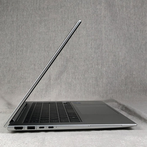 Hp Windows Notebook Body Pc Elitebook 1040 G9 I7-1255U 32Gb Ssd512Gb /Wb-260826