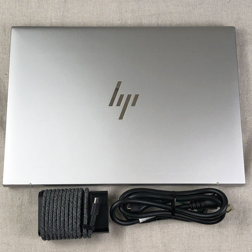 Hp Windows Notebook Body Pc Elitebook 1040 G9 I7-1255U 32Gb Ssd512Gb /Wb-260826