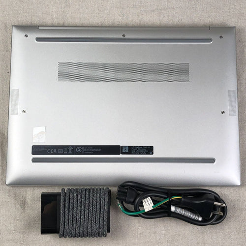 Hp Windows Notebook Body Pc Elitebook 1040 G9 I7-1255U 32Gb Ssd512Gb /Wb-260826