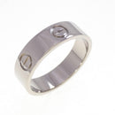 Cartier Ring