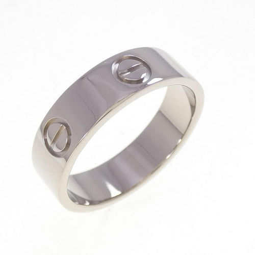 Cartier Ring