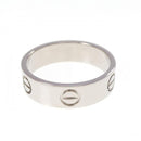Cartier Ring