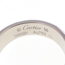 Cartier Ring