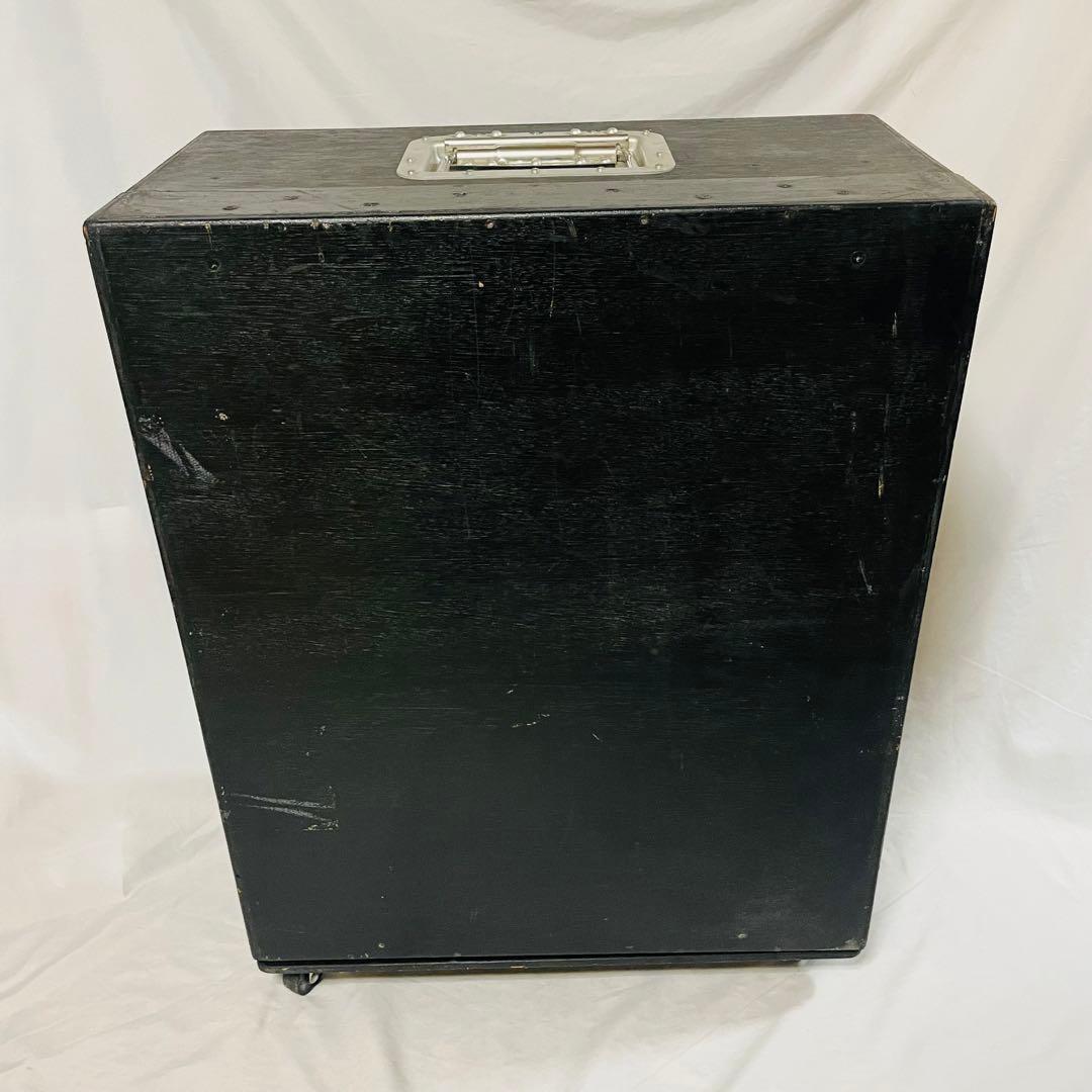 Analog Mixers Yamaha 03D
