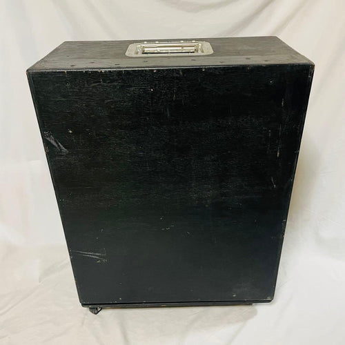 Analog Mixers Yamaha 03D