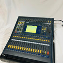 Analog Mixers Yamaha 03D