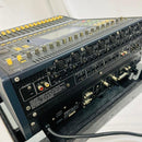 Analog Mixers Yamaha 03D