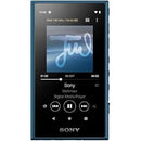 Others 32Gb A Nw-A106 Mp3 Bluetooth Android Microsd