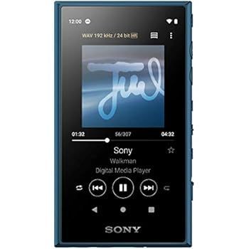 Others 32Gb A Nw-A106 Mp3 Bluetooth Android Microsd