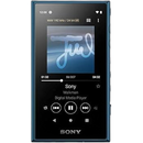 Others 32Gb A Nw-A106 Mp3 Bluetooth Android Microsd