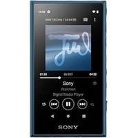Others 32Gb A Nw-A106 Mp3 Bluetooth Android Microsd
