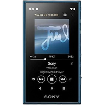 Others 32Gb A Nw-A106 Mp3 Bluetooth Android Microsd