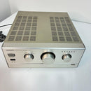 Premium Amplifier Onkyo A-911M