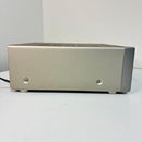 Premium Amplifier Onkyo A-911M