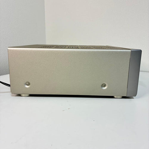 Premium Amplifier Onkyo A-911M