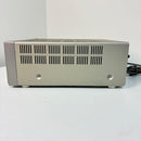 Premium Amplifier Onkyo A-911M