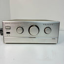 Premium Amplifier Onkyo A-911M