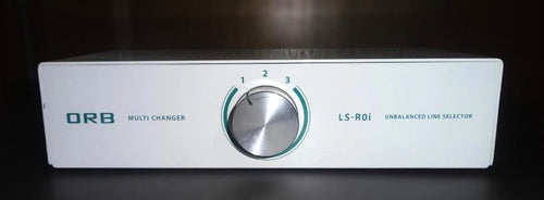 Other Orb Ls-R0I