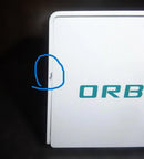 Other Orb Ls-R0I