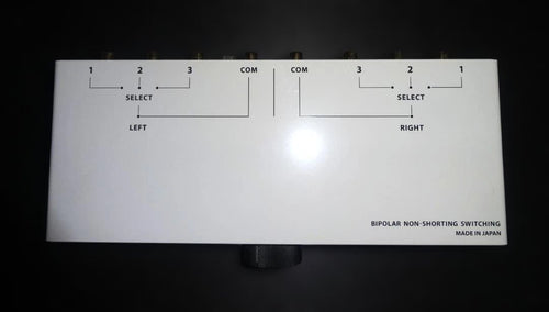 Other Orb Ls-R0I
